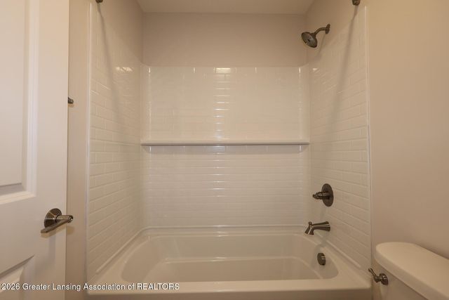 612 Magenta Court, Haslett, MI 48840