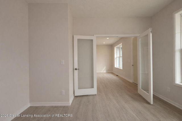 612 Magenta Court, Haslett, MI 48840