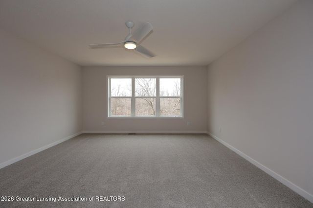 612 Magenta Court, Haslett, MI 48840