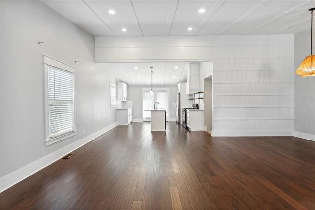 3258 Highland Drive SE, Smyrna, GA 30080