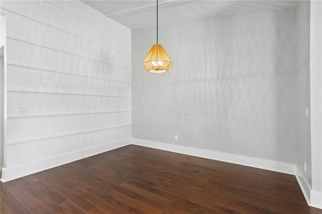 3258 Highland Drive SE, Smyrna, GA 30080