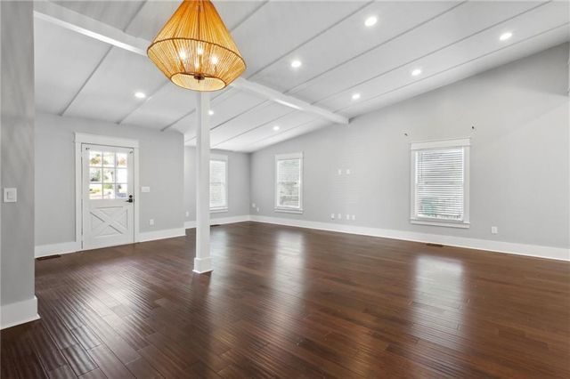 3258 Highland Drive SE, Smyrna, GA 30080
