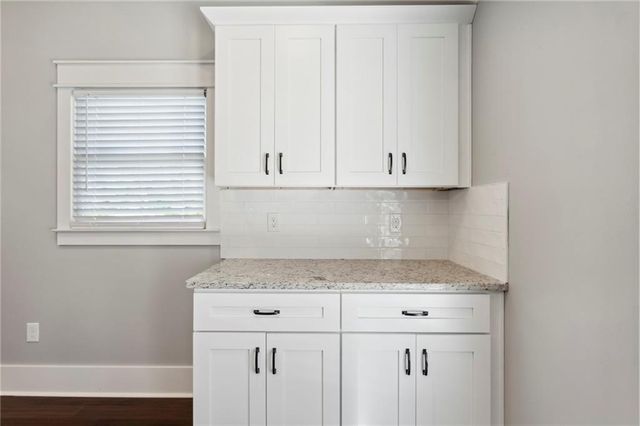 3258 Highland Drive SE, Smyrna, GA 30080