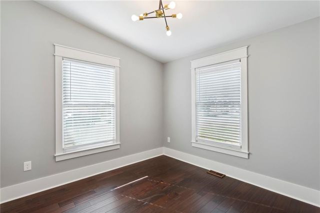 3258 Highland Drive SE, Smyrna, GA 30080