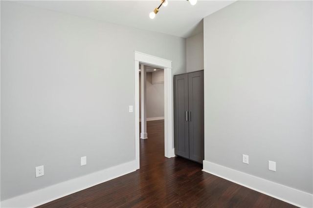 3258 Highland Drive SE, Smyrna, GA 30080