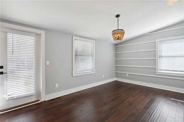 3258 Highland Drive SE, Smyrna, GA 30080