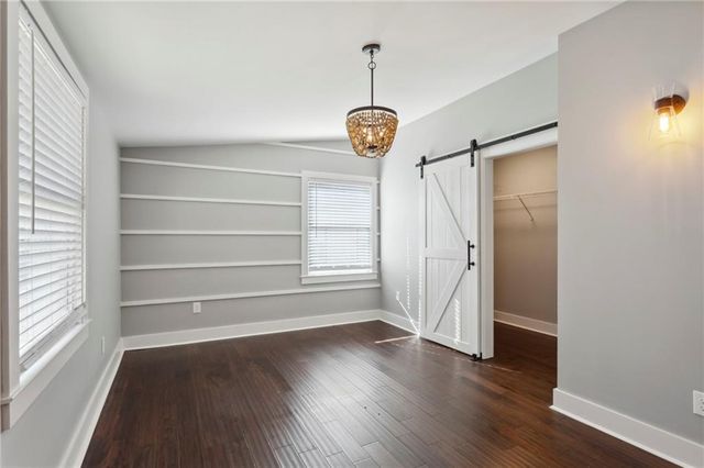 3258 Highland Drive SE, Smyrna, GA 30080
