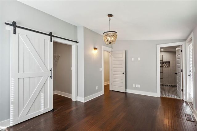 3258 Highland Drive SE, Smyrna, GA 30080