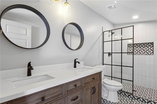 3258 Highland Drive SE, Smyrna, GA 30080