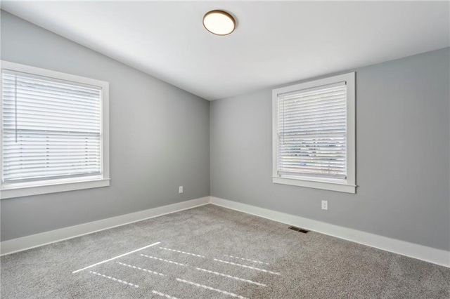 3258 Highland Drive SE, Smyrna, GA 30080