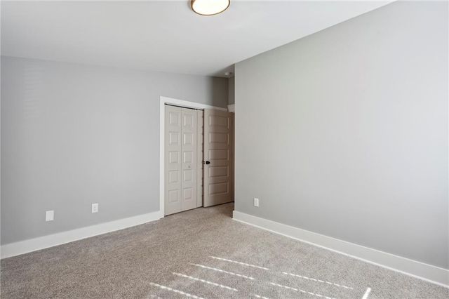3258 Highland Drive SE, Smyrna, GA 30080
