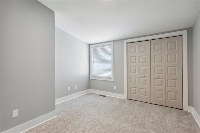 3258 Highland Drive SE, Smyrna, GA 30080