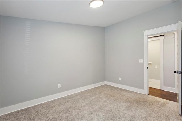 3258 Highland Drive SE, Smyrna, GA 30080