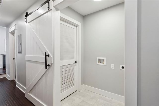 3258 Highland Drive SE, Smyrna, GA 30080