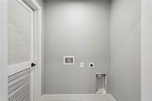 3258 Highland Drive SE, Smyrna, GA 30080