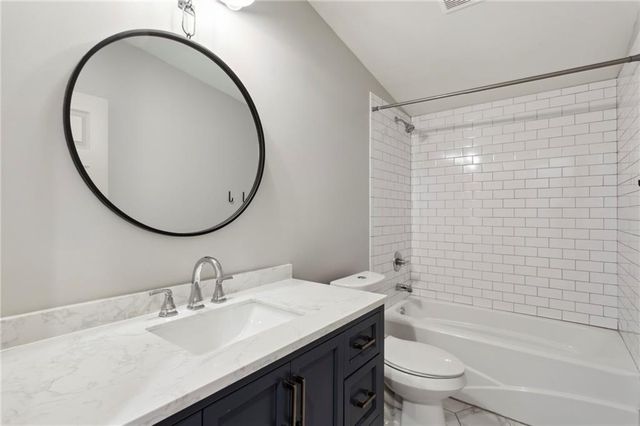 3258 Highland Drive SE, Smyrna, GA 30080