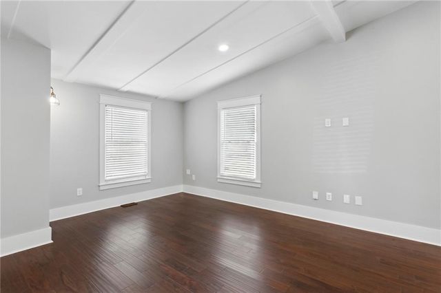 3258 Highland Drive SE, Smyrna, GA 30080