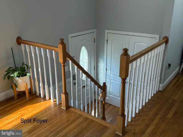 9210 ALCONA ST, Lanham, MD 20706