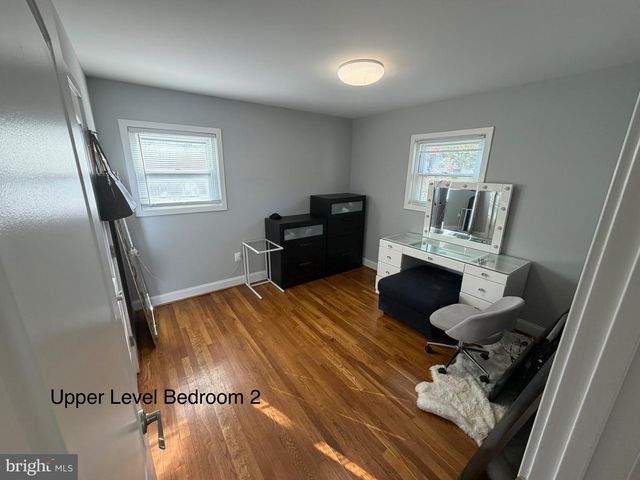 9210 ALCONA ST, Lanham, MD 20706