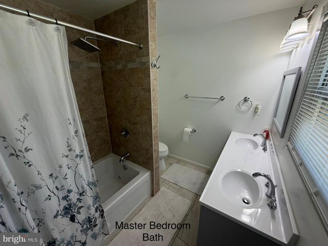 9210 ALCONA ST, Lanham, MD 20706