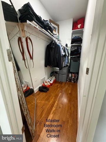 9210 ALCONA ST, Lanham, MD 20706