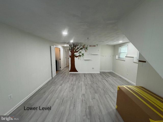 9210 ALCONA ST, Lanham, MD 20706