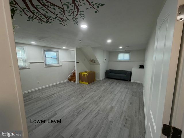 9210 ALCONA ST, Lanham, MD 20706
