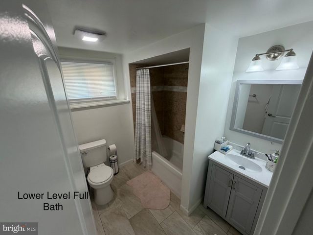 9210 ALCONA ST, Lanham, MD 20706