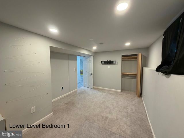 9210 ALCONA ST, Lanham, MD 20706