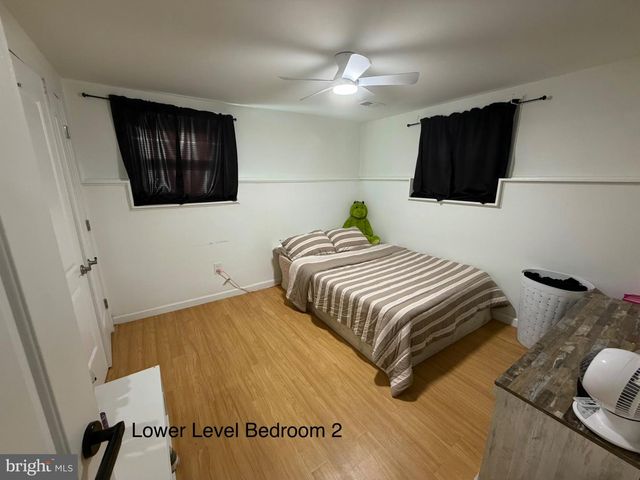 9210 ALCONA ST, Lanham, MD 20706