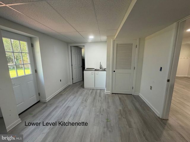 9210 ALCONA ST, Lanham, MD 20706