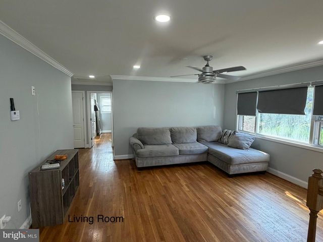 9210 ALCONA ST, Lanham, MD 20706