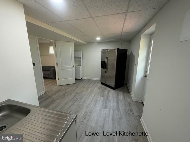 9210 ALCONA ST, Lanham, MD 20706