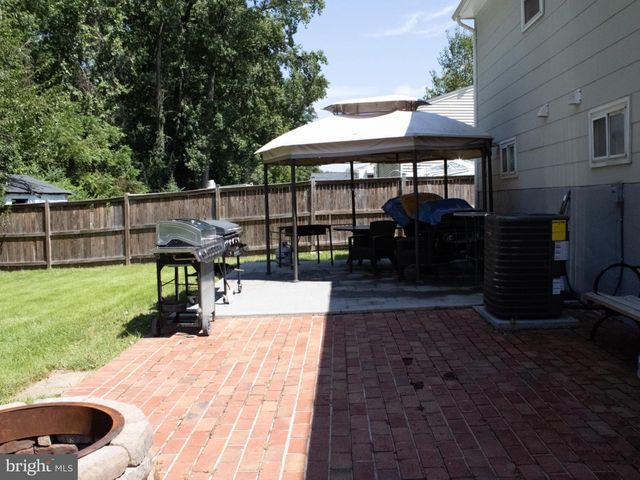 9210 ALCONA ST, Lanham, MD 20706
