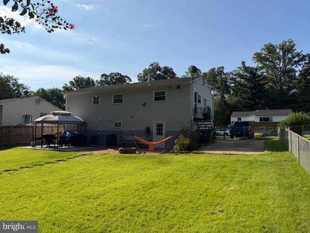 9210 ALCONA ST, Lanham, MD 20706