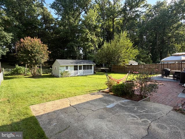 9210 ALCONA ST, Lanham, MD 20706