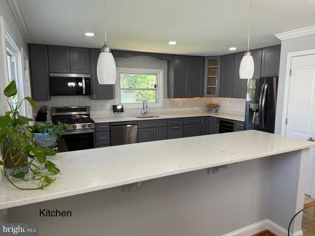 9210 ALCONA ST, Lanham, MD 20706