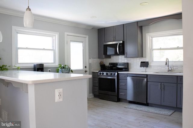 9210 ALCONA ST, Lanham, MD 20706