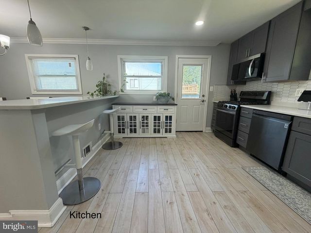 9210 ALCONA ST, Lanham, MD 20706
