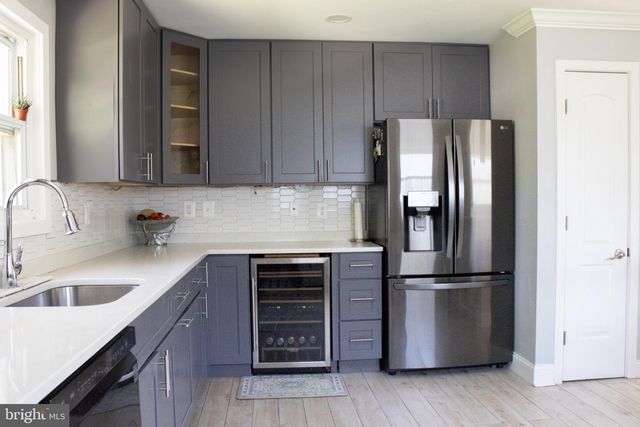 9210 ALCONA ST, Lanham, MD 20706