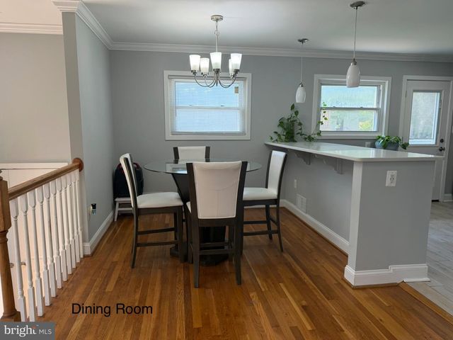 9210 ALCONA ST, Lanham, MD 20706