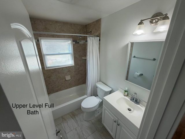 9210 ALCONA ST, Lanham, MD 20706