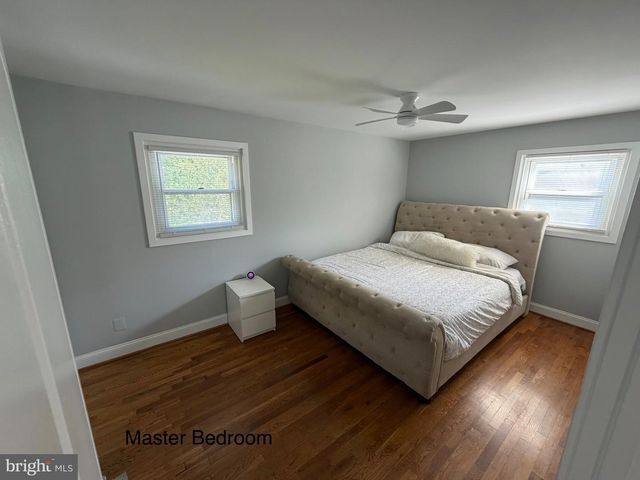 9210 ALCONA ST, Lanham, MD 20706