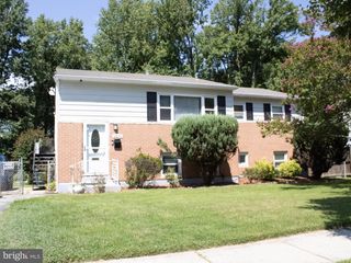 9210 ALCONA ST, Lanham, MD 20706