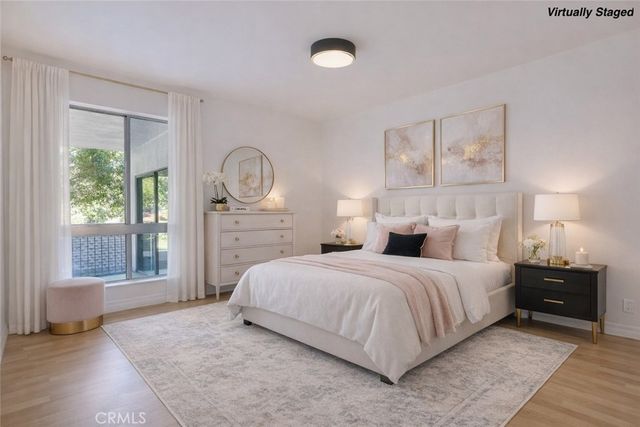 4807 Woodley Avenue 208, Encino, CA 91436