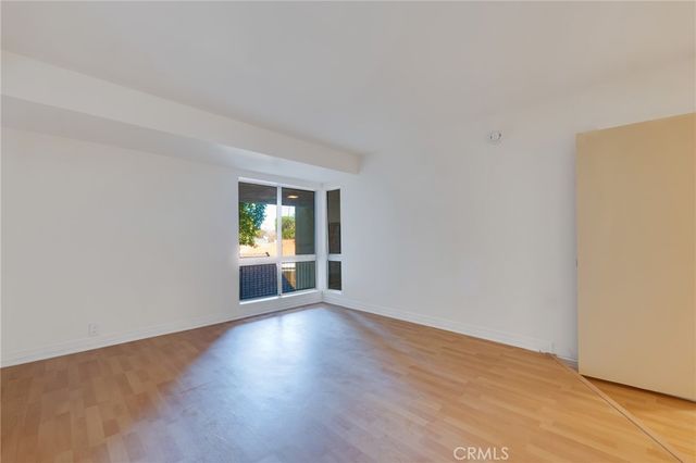 4807 Woodley Avenue 208, Encino, CA 91436