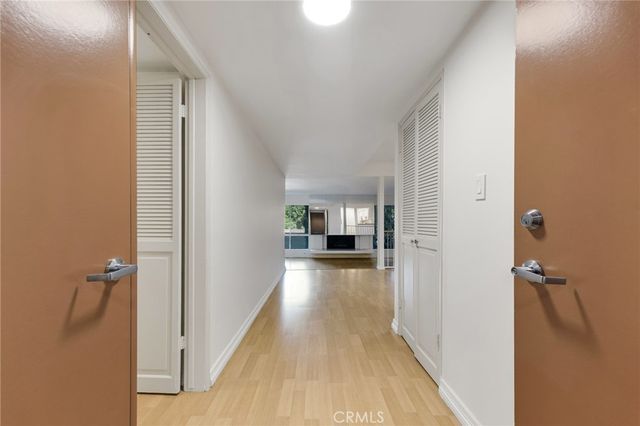 4807 Woodley Avenue 208, Encino, CA 91436