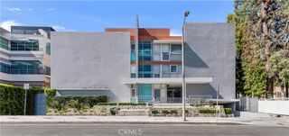 4807 Woodley Avenue 208, Encino, CA 91436