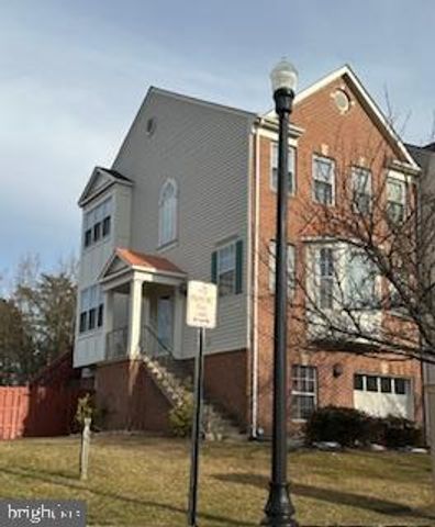 21614 MONMOUTH TER, Ashburn, VA 20147