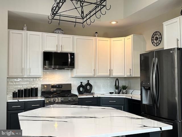 21614 MONMOUTH TER, Ashburn, VA 20147